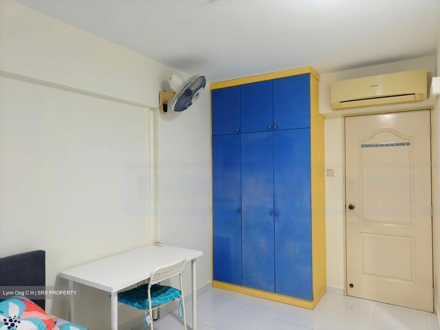 Blk 305B Anchorvale Place (Sengkang), HDB 5 Rooms #461094431